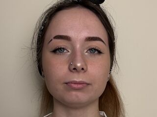 streaming live cam AftonHickey