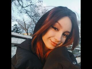 camwhore nude AgaticBella