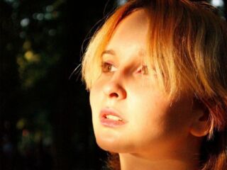 camwhore masturbating with sextoy AgnesToppen