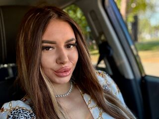 jasmin sex chat AidaHaze