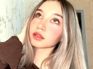 cam girl cam sex AilenePiedmont