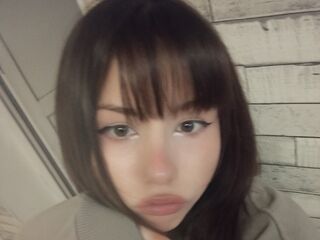 camgirl picture AimiBrown