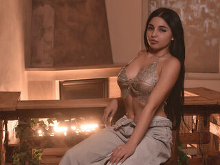 real live cam pic AishaObsession