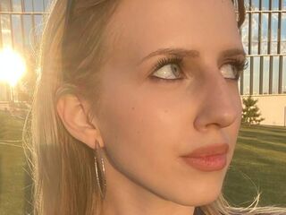 kinky webcam picture AishaSpringstead