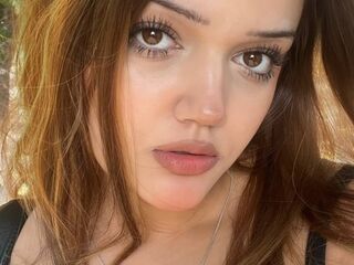 bedroom web cam AishaTiffany