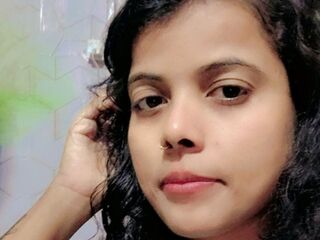 jasmin livesex AishwariaRaie