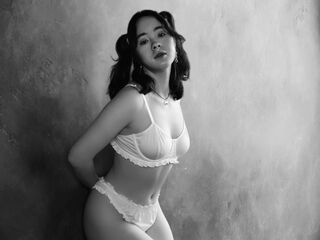 jasmin webcam AislyFollin