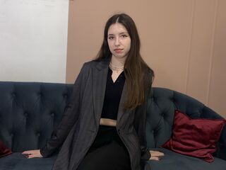 adult cam show AislyHendry