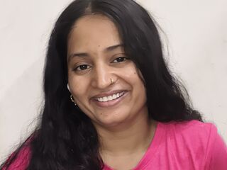 girl porn cam AkanshaChaudary