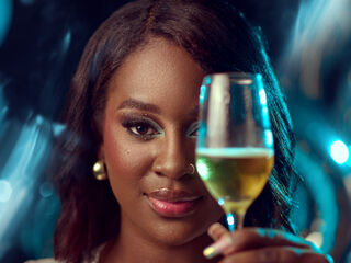 webcam chat AkiraHomers