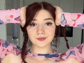 closeup cam AkiraMeichan