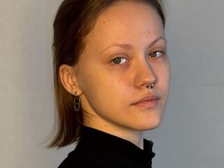 erotic webcam video AlainaCaveness