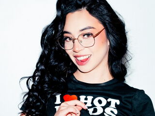 hardcore sex cam show AlanaColin