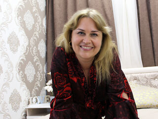 camgirl webcam photo AlanaSharm