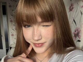 chat room live sex cam AlberthaBack