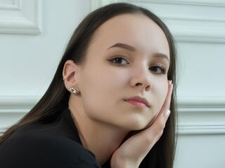 adult cam chat room AlbinaRushenberg