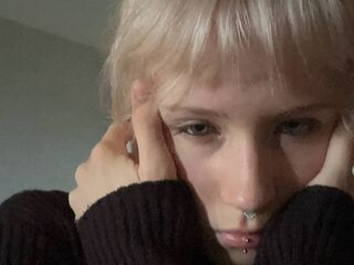 camgirl livesex AlenaCecchinato