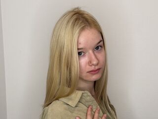 webcamgirl chat AlenaLeverentz