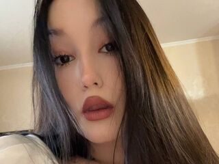 dirty webcam picture AleshiaCalles