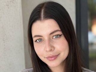 jasmin sex webcam AleshiaLeviston