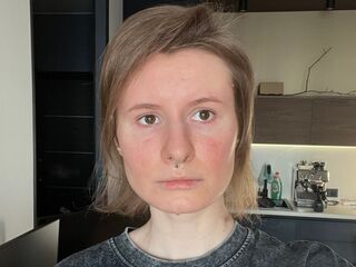 shower sex webcam AlessandraMillis