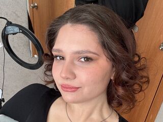 camgirl live porn cam AlettiKolini