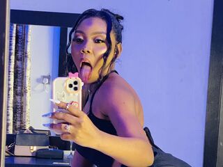 camgirl fingering wet pussy AlexHemsley