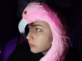 jasmin sex cam AlexJackson