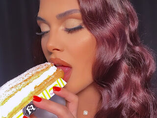 chat room live sex cam Alexa