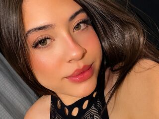free sexcam AlexaAngel