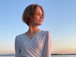 free nude webcam AlexaCatalano