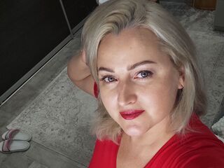 hot striptease web cam AlexaMaddow