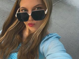 jasmin livesex AlexaMalouf