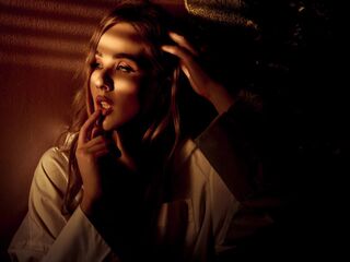 chat room webcam AlexandraBallish