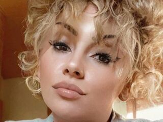 free livecam AlexisGray