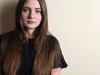 sexy cam girl picture AlfrediaRoubekas