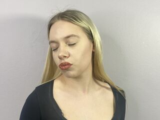 hardcore sex show AlicaCafarella