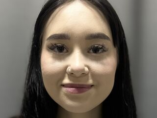 webcamstripper picture AlicaSwith