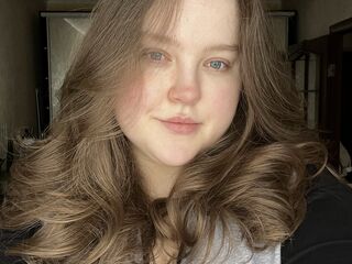 naughty videochat AliceAs