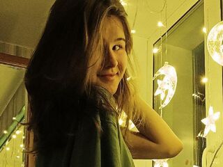 girl cam free AliceBrew