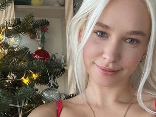 webcamsex AliceCherry