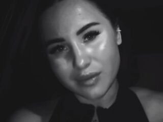 chat room sex webcam show AliceFluffy