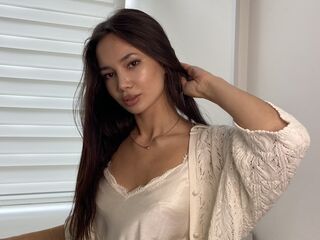 free hardcore sex web cam AliceRad