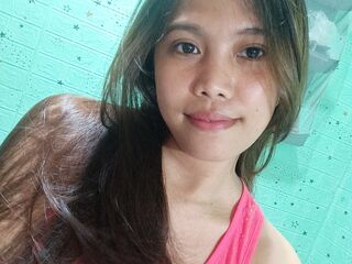 jasmin sex web cam AliceRosessy