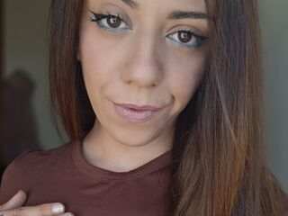 live cam girl picture AliceSanz