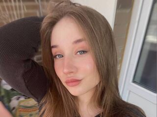 sexy live cam girl AliceTrenton