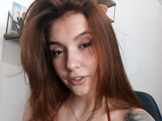 webcam photo AliciaBash