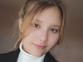 girl camsex AliciaBergreen