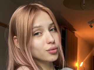 free jasmin livecam AliciaBoom