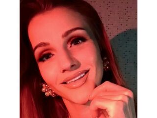 nude cam girl picture Alimka